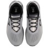 "CLOUDMONSTER" SNEAKER
