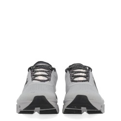 "CLOUDMONSTER" SNEAKER