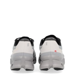"CLOUDMONSTER" SNEAKER