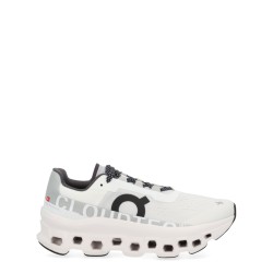 "CLOUDMONSTER" SNEAKER