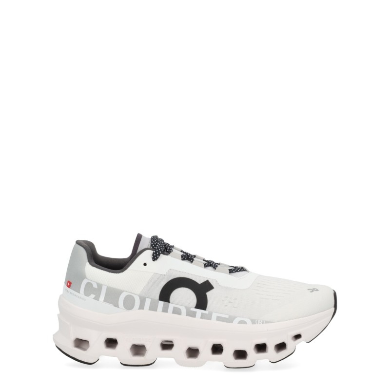 "CLOUDMONSTER" SNEAKER