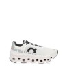 "CLOUDMONSTER" SNEAKER
