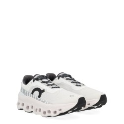 "CLOUDMONSTER" SNEAKER