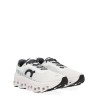 "CLOUDMONSTER" SNEAKER