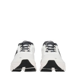 "CLOUDMONSTER" SNEAKER