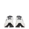 "CLOUDMONSTER" SNEAKER