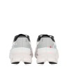 "CLOUDMONSTER" SNEAKER