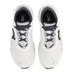 "CLOUDMONSTER" SNEAKER