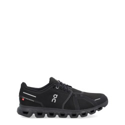 "CLOUD 6" SNEAKER