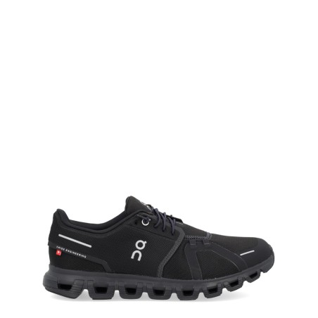 "CLOUD 6" SNEAKER