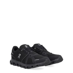 "CLOUD 6" SNEAKER