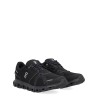 "CLOUD 6" SNEAKER