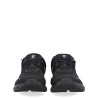 "CLOUD 6" SNEAKER
