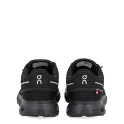 "CLOUD 6" SNEAKER