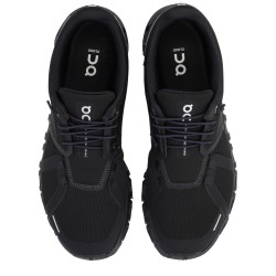 "CLOUD 6" SNEAKER