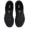 "CLOUD 6" SNEAKER