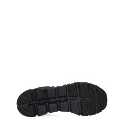 "CLOUD 6" SNEAKER