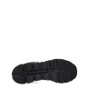 "CLOUD 6" SNEAKER