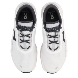 "CLOUDMONSTER" SNEAKER