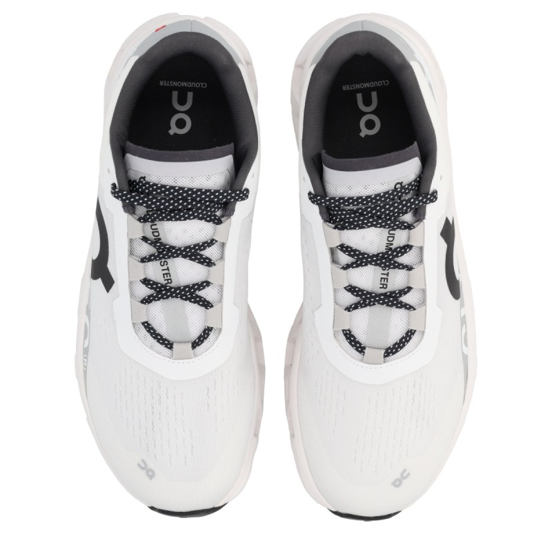 "CLOUDMONSTER" SNEAKER