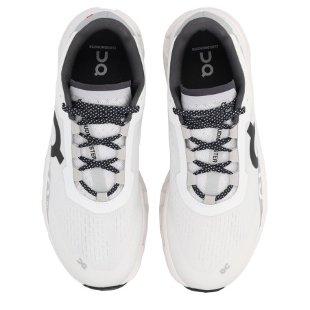 "CLOUDMONSTER" SNEAKER