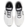 "CLOUDMONSTER" SNEAKER