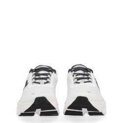 "CLOUDMONSTER" SNEAKER