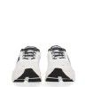 "CLOUDMONSTER" SNEAKER