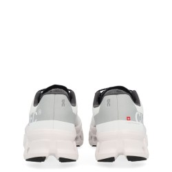 "CLOUDMONSTER" SNEAKER