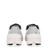 "CLOUDMONSTER" SNEAKER