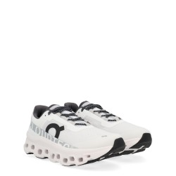 "CLOUDMONSTER" SNEAKER