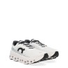 "CLOUDMONSTER" SNEAKER