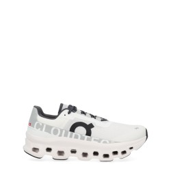 "CLOUDMONSTER" SNEAKER