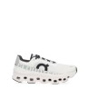 "CLOUDMONSTER" SNEAKER
