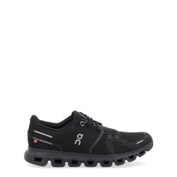 "CLOUD 6" SNEAKER