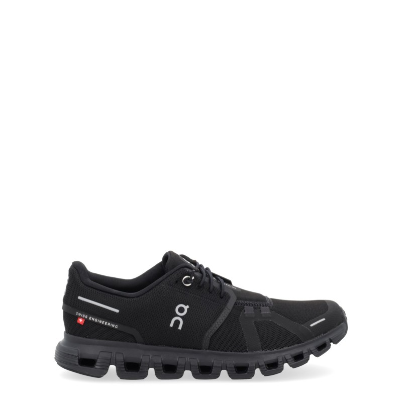 "CLOUD 6" SNEAKER