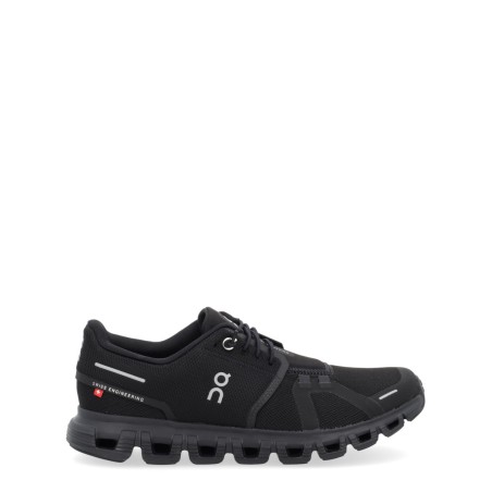 "CLOUD 6" SNEAKER