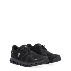 "CLOUD 6" SNEAKER