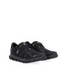 "CLOUD 6" SNEAKER