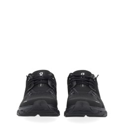 "CLOUD 6" SNEAKER