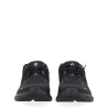 "CLOUD 6" SNEAKER