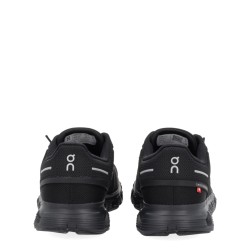 "CLOUD 6" SNEAKER