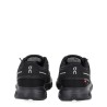 "CLOUD 6" SNEAKER