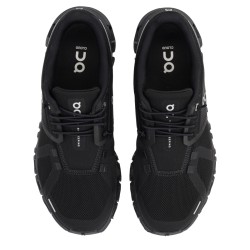 "CLOUD 6" SNEAKER