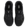 "CLOUD 6" SNEAKER