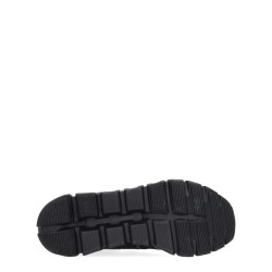 "CLOUD 6" SNEAKER