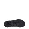 "CLOUD 6" SNEAKER