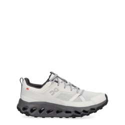 "CLOUDHORIZON" SNEAKER