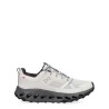 "CLOUDHORIZON" SNEAKER