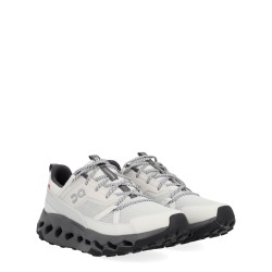 "CLOUDHORIZON" SNEAKER